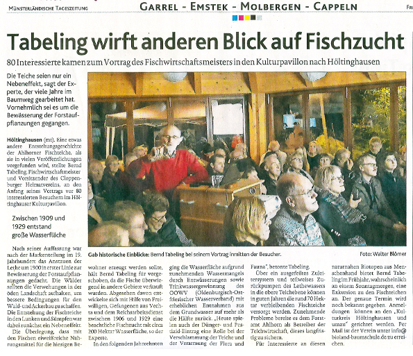 MT_25.01.2018_Zeitungsausschnitt_Fischzucht